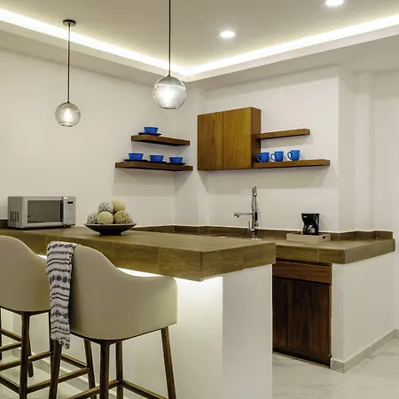 Oyo Hotel Marvic