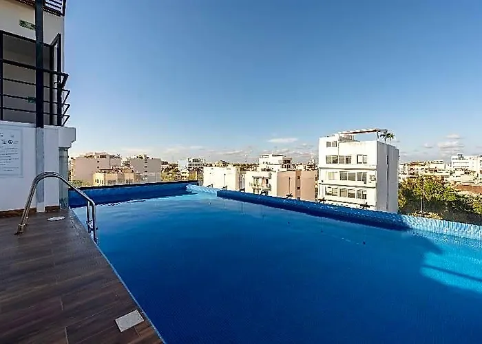 Oyo Marvic Hotel 3*
